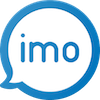 imo-icon