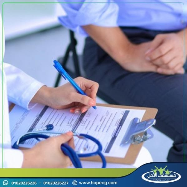 الدليل الكامل حول داوء نايت كالم وعلاقته بالجنس وهل يسبب ادمان ...
